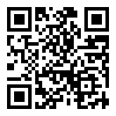 https://ryhjl.com/stock/3835209124.html