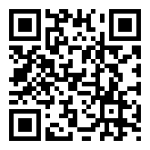 https://ryhjl.com/stock/3835210124.html
