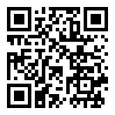 https://ryhjl.com/stock/3835212124.html