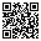 https://ryhjl.com/stock/3835213124.html