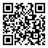 https://ryhjl.com/stock/3835214124.html