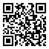 https://ryhjl.com/stock/3835215124.html