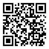 https://ryhjl.com/stock/3835217124.html