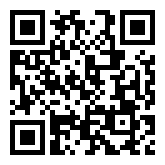 https://ryhjl.com/stock/3835218124.html