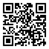https://ryhjl.com/stock/3835219124.html