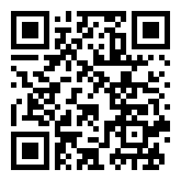 https://ryhjl.com/stock/3835220124.html