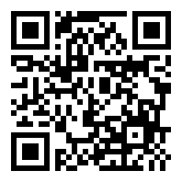 https://ryhjl.com/stock/3835221124.html