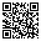 https://ryhjl.com/stock/3835223124.html
