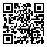 https://ryhjl.com/stock/3835224124.html
