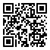 https://ryhjl.com/stock/3835225124.html