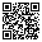 https://ryhjl.com/stock/3835226124.html