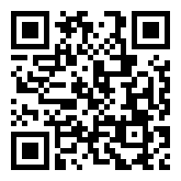 https://ryhjl.com/stock/3835227124.html