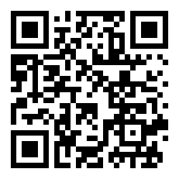 https://ryhjl.com/stock/3835228124.html