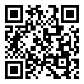https://ryhjl.com/stock/3835229124.html