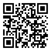 https://ryhjl.com/stock/3835230124.html