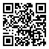 https://ryhjl.com/stock/3835231124.html