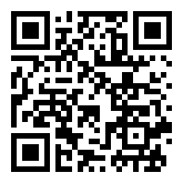 https://ryhjl.com/stock/3835234124.html