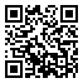 https://ryhjl.com/stock/3835236124.html