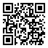 https://ryhjl.com/stock/3835238124.html