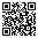 https://ryhjl.com/stock/3835240124.html