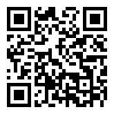 https://ryhjl.com/stock/3835241124.html
