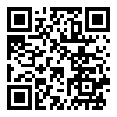 https://ryhjl.com/stock/3835242124.html