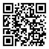 https://ryhjl.com/stock/3835243124.html