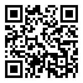 https://ryhjl.com/stock/3835244124.html