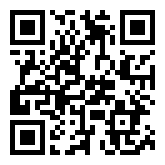 https://ryhjl.com/stock/3835249124.html