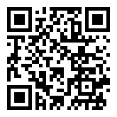 https://ryhjl.com/stock/3835250124.html