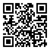 https://ryhjl.com/stock/3835251124.html