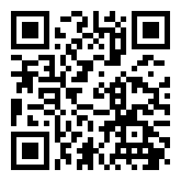 https://ryhjl.com/stock/3835252124.html