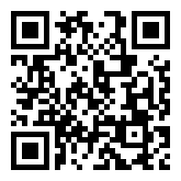 https://ryhjl.com/stock/3835253124.html