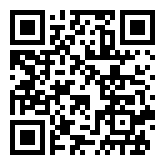 https://ryhjl.com/stock/3835254124.html