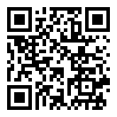 https://ryhjl.com/stock/3835255124.html