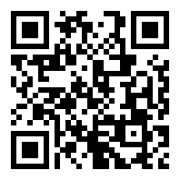 https://ryhjl.com/stock/3835256124.html