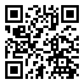 https://ryhjl.com/stock/3835257124.html