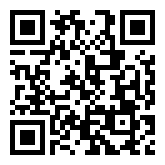 https://ryhjl.com/stock/3835258124.html