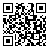 https://ryhjl.com/stock/3835259124.html