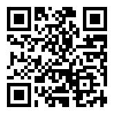 https://ryhjl.com/stock/3835260124.html