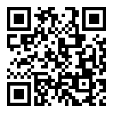 https://ryhjl.com/stock/3835261124.html