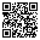 https://ryhjl.com/stock/3835262124.html