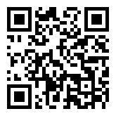 https://ryhjl.com/stock/3835263124.html
