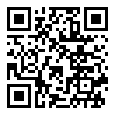 https://ryhjl.com/stock/3835264124.html