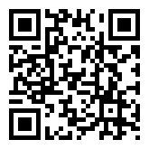 https://ryhjl.com/stock/3835265124.html