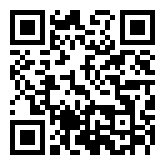 https://ryhjl.com/stock/3835266124.html