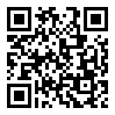 https://ryhjl.com/stock/3835267124.html