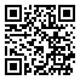 https://ryhjl.com/stock/3835268124.html