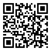 https://ryhjl.com/stock/3835269124.html