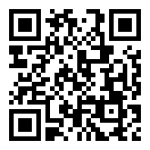 https://ryhjl.com/stock/3835270124.html